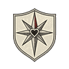 CI | NL